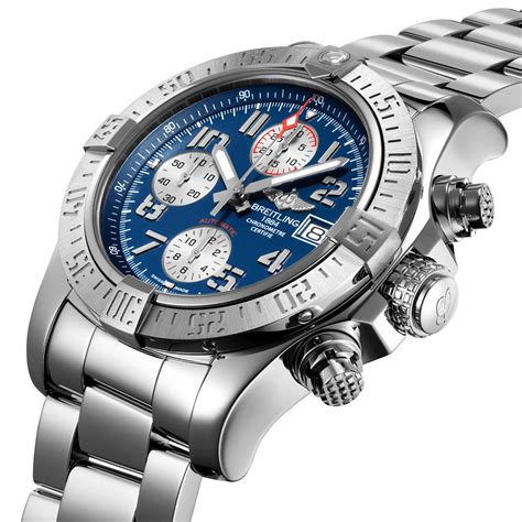 breitling melle|breitling watches for men.